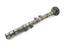 Honda CBR 1000 RR SC57 [2006] - Camshaft intake camshaft-5