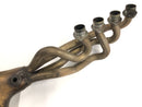 BMW K 1200 LT K2LT [1999] - Exhaust exhaust system manifold silencer-7