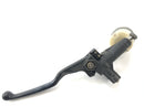 Cagiva Mito 125 8P [1991] - Handbrake pump front brake pump-6