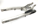 Suzuki RG 250 Gamma GJ21D [1987] - Rear swing arm aluminum-1