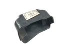 Yamaha V Max 1200 2LT [1998] - Overflow protection tank overflow-2