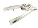 Yamaha FJ 1100 47E [1985] - Swinge rear wheel swing swingarm swing arm at the back-2