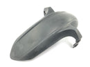 Yamaha WR 125 X DE07 [2010] - Front fender splash guard-1