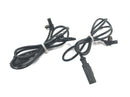 KTM Duke 690 A3 [2012] - ABS sensor wheel speed sensor brake sensor front and rear-4