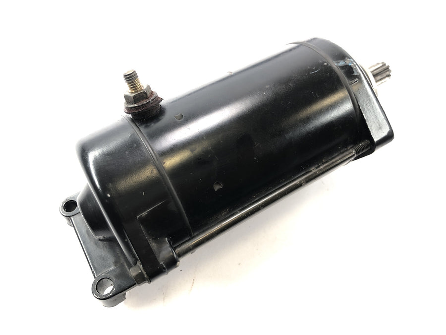Kawasaki VN 1500 Classic VNT50D [2001] - starter engine starter unit