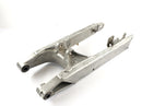 KTM LC4 640 [2003] - swingarm-1
