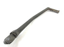 Yamaha XT 350 3YT / 55V [1990] - Kickstarter lever-5