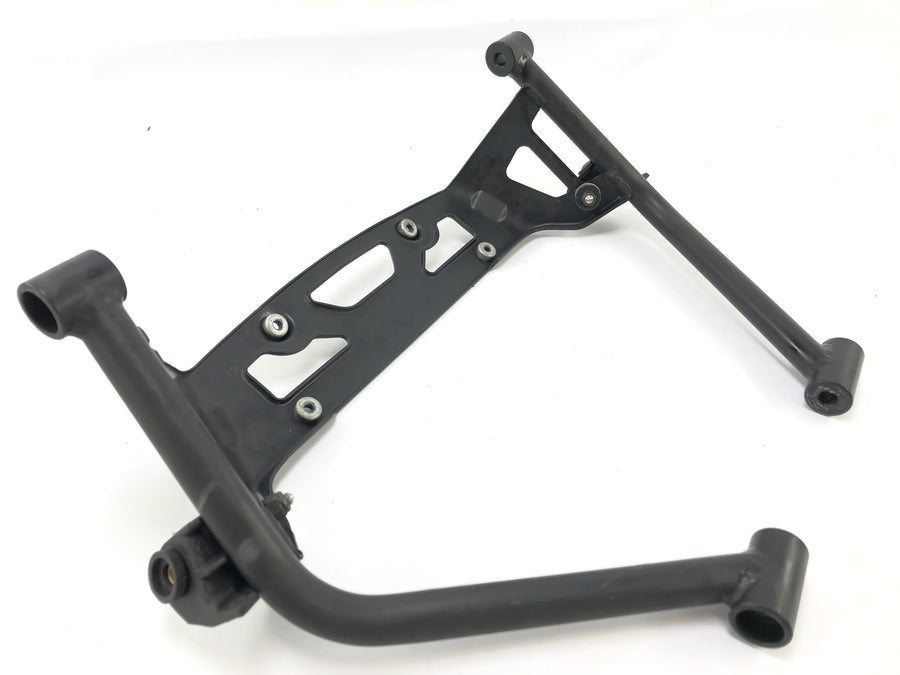 BMW K 1300 R K12S [2014] - Cockpit dashboard holder support speedometer