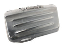 Yamaha V Max 1200 2we [1996] - Seiteneckel left-2