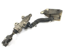 Honda NX 650 RD02 [1989] - brake pump behind-5