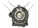 Moto Guzzi Stelvio 1200 8V [2016] - Engine housing crankcase engine block empty housing-6