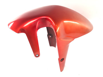 Aprilia SL 1000 Falco Pa [2000] - fender front -wheel fenders Fender front motorcycle protection sheet - 0