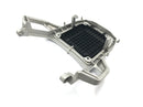 Yamaha XTZ 750 3LD [1989] - Luggage rack, rear rack, luggage rack-3