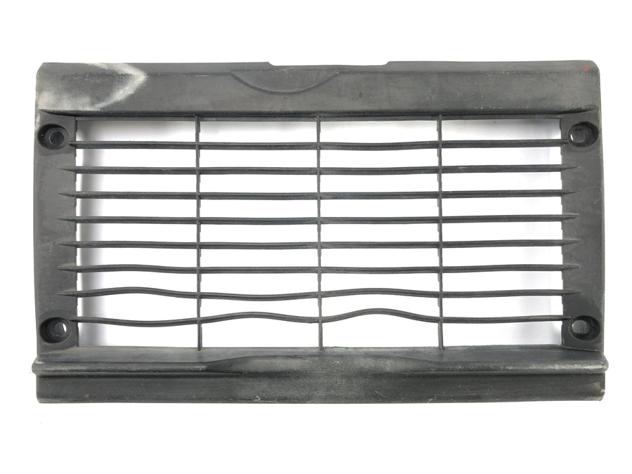 Honda NSR 125 JC22 [1998] - Refrigid protective grille Protection protection grid cover