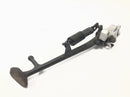 Yamaha TRX 850 4UN [1996] - Side stand with spring stand-4