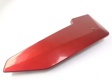 BMW K 100 RT [1988] - Side cover right fairing - 0