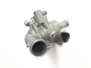 Honda CBR 1000 RR SC57 [2006] - Thermostat thermostat housing coolant distributor-1