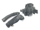 BMW R 1100 S R2S [2000] - air filter box air filter housing intake box airbox-2