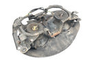 Honda XRV 750 Africa Twin RD04 [1990] - Headlights double headlights front headlights-3