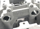 Aprilia SX 125 KX1 [2020] - Cylinder head-2