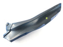 BMW K 1200 RS [2002] - Rear fairing right fairing-6