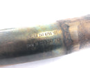 BMW R 1100 GS [1990] - Manifold Exhaust Manifold-3