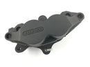 BMW R 1150 RS R22 [2003] - Brake caliper Tokico front right-4