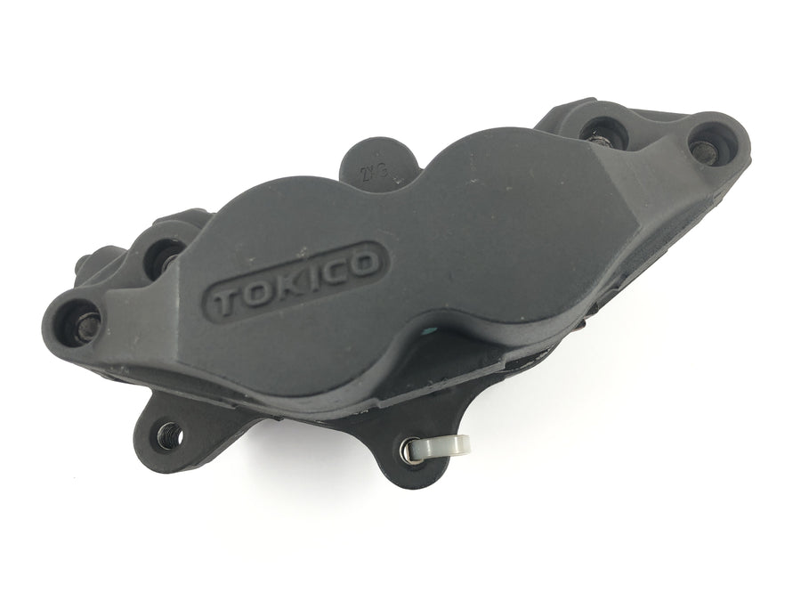 BMW R 1150 RS R22 [2003] - Brake caliper Tokico front right