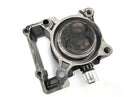 Kawasaki Ninja 125 BX125B [2024] - cylinder with pistons-3