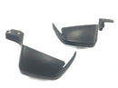BMW F 650 GS R13 [2000] - Handguards handguards front pair-3