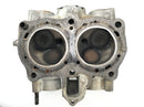 Honda GL 1000 Goldwing GL1 [1978] - Cylinder head on the left-6