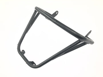Sachs ZX 125 [1998] - Luggage rack rear frame subframe