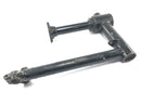 Moto Guzzi V7 Special [1971] - Swing arm rear wheel swing arm-6