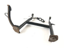 BMW R 1100 GS [1990] - Center stand with spring-3