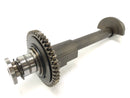 Triumph Daytona 955i T595 [1999] - balance shaft-1