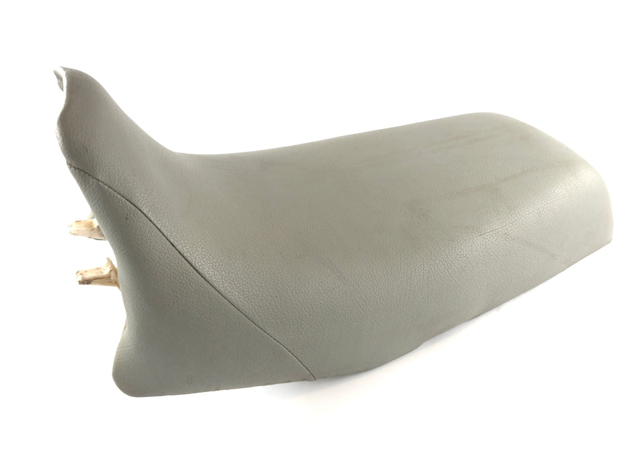 Yamaha XT 600 Zentere 34L [1985] - seat bench