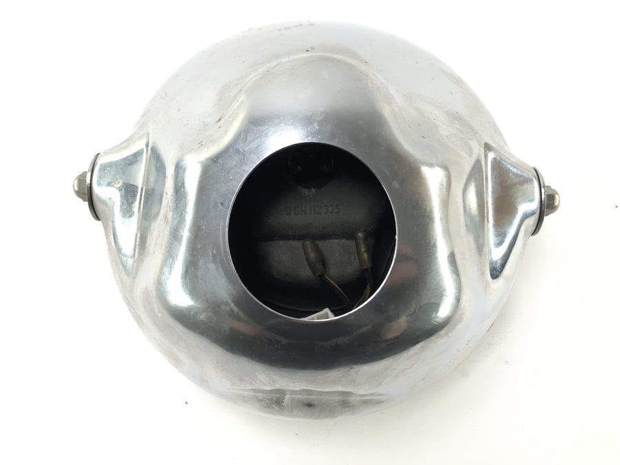 Triumph Thunderbird 900 T309RT [1996] - Headlight