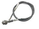 Yamaha YZ 426 F [2000] - Decompression cable-1
