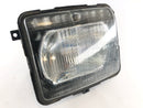 BMW K 1100 LT [1991] - Headlight-1