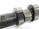 Kawasaki ZX -10 ZXT00B [1990] - Outlass camshaft camshaft-4