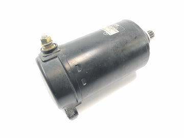 Triumph Daytona 900 T300 [1996] - Starter motor - 0