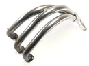 Triumph Thunderbird 900 T309RT [1996] - Exhaust Manifold-3