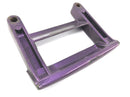 Kawasaki GPZ 1000 RX ZXT00A [1986] - Rear handle, pillion grab handle, rear grab handle-3