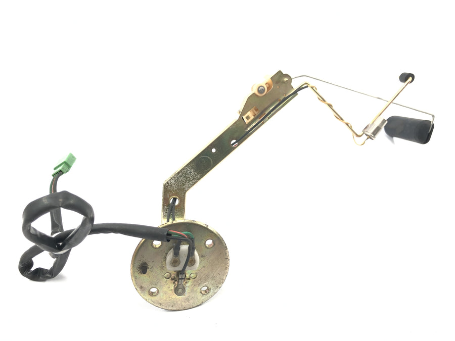 Yamaha GTS 1000 4FV [1997] - Fuel pump with fuel sender