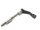 Cagiva Mito 125 8P [1991] - Clutch slave cylinder-3