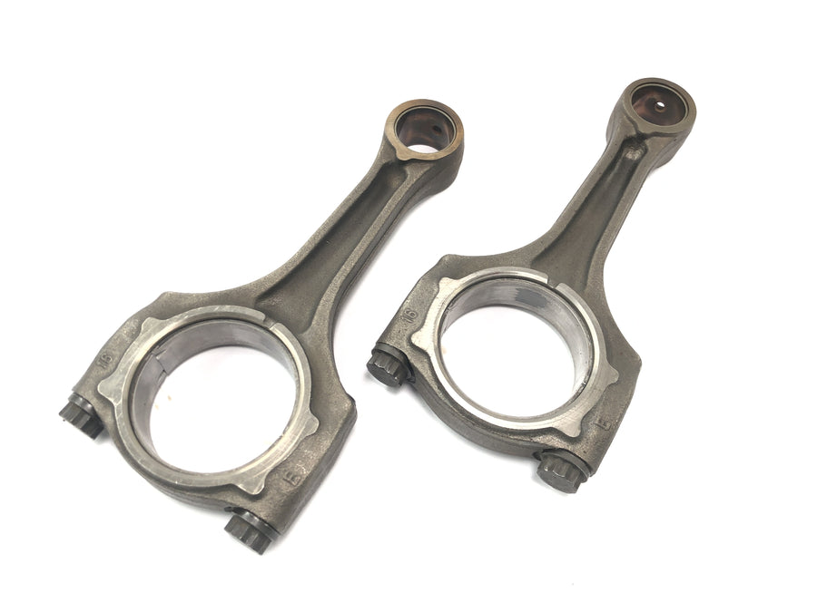 BMW R 1150 GS R21 [2002] - connecting rod set