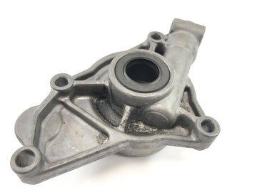 Honda GL 500 Silverwing PC02 [1982] - camshaft warehouse guidance holder - 0