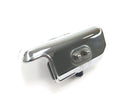Moto Guzzi California 1100 EV KD [1998] - Starter cover chrome engine cover-2