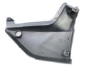 Kawasaki ZRX 1200 S ZRT20A [2002] - Side cladding cladding panel left-3