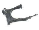 Honda GL 1000 Goldwing GL1 [1977] - Swingarm Rear swingarm Cardan tunnel-1